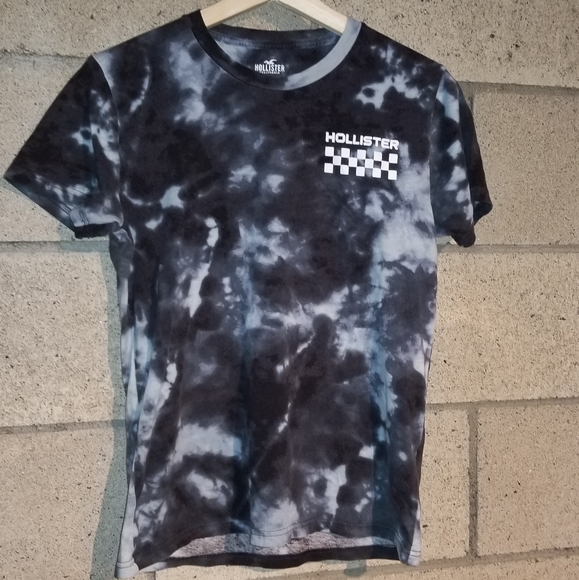 lacoste multipack t shirts